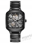 ZEGAREK RADO TRUE SQUARE AUTOMATIC SKELETON R27086152