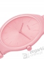 ZEGAREK RADO TRUE THINLINE LES COULEURS! LE CORBUSIER LUMINOUS PINK R27094642