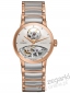 ZEGAREK RADO CENTRIX LADY AUTOMATIC SKELETON R30248012