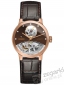 ZEGAREK RADO CENTRIX JUBILE LADY AUTOMATIC SKELETON R30248715