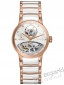 ZEGAREK RADO CENTRIX JUBILE LADY AUTOMATIC SKELETON R30248902