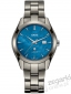 ZEGAREK RADO HYPERCHROME ASH BARTY II LIMITED EDITION R32027962