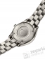 ZEGAREK RADO HYPERCHROME ASH BARTY II LIMITED EDITION R32027962