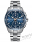 ZEGAREK RADO HYPERCHROME XXL AUTOMATIC CHRONOGRAPH R32042203