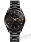 ZEGAREK RADO HYPERCHROME AUTOMATIC R32252162