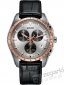 ZEGAREK RADO HYPERCHROME XXL CHRONO R32259105