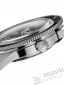 ZEGAREK RADO CAPTAIN COOK LADY LIMITED EDITION R32500305