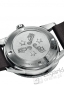 ZEGAREK RADO CAPTAIN COOK LADY LIMITED EDITION R32500305