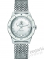 ZEGAREK RADO CAPTAIN COOK LADY R32500703