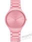 ZEGAREK RADO TRUE THINLINE LES COULEURS! LE CORBUSIER LUMINOUS PINK R27094642