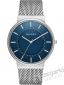 ZEGAREK SKAGEN ANCHER SKW6234