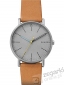 ZEGAREK SKAGEN SIGNATUR SKW6373