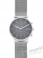 ZEGAREK SKAGEN SIGNATUR SKW6464