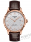 ZEGAREK TISSOT LE LOCLE POWERMATIC 80 T006.407.36.033.00