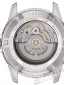 ZEGAREK TISSOT SEASTAR 1000 POWERMATIC 80 T120.807.22.051.00