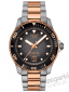 ZEGAREK TISSOT SEASTAR 1000 POWERMATIC 80 T120.807.22.051.01