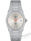 ZEGAREK TISSOT PRX T137.210.11.031.00