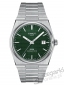 ZEGAREK TISSOT PRX POWERMATIC 80 T137.407.11.091.00