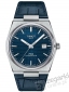 ZEGAREK TISSOT PRX POWERMATIC 80 T137.407.16.041.00