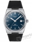 ZEGAREK TISSOT PRX POWERMATIC 80 T137.407.17.041.00