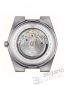 ZEGAREK TISSOT PRX POWERMATIC 80 T137.407.16.041.00