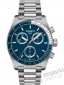 ZEGAREK TISSOT PR516 CHRONOGRAPH T149.417.11.041.00