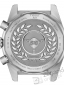 ZEGAREK TISSOT PR516 CHRONOGRAPH T149.417.22.051.00