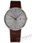 ZEGAREK TOMMY HILFIGER 1791463