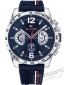 ZEGAREK TOMMY HILFIGER 1791476