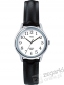 ZEGAREK TIMEX WOMEN'S CLASSIC T20441