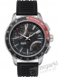 ZEGAREK TIMEX T SERIES CHRONO T2N705