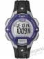 ZEGAREK TIMEX IRONMAN 30 LAP T5K812