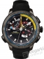 ZEGAREK TIMEX IQ YACHT RACER TW2P44300