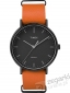 ZEGAREK TIMEX WEEKENDER TW2P91400