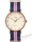 ZEGAREK TIMEX WEEKENDER TW2P91500