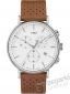 ZEGAREK TIMEX WEEKENDER TW2R26700