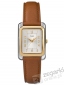 ZEGAREK TIMEX MERIDEN TW2R89600