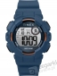 ZEGAREK TIMEX MAKO DGTL TW5M23500