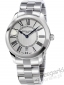 ZEGAREK FREDERIQUE CONSTANT CLASSICS LADIES FC-220MS3B6B