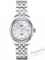 ZEGAREK TISSOT LE LOCLE AUTOMATIC LADY T006.207.11.116.00