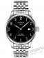 ZEGAREK TISSOT LE LOCLE POWERMATIC 80 T006.407.11.052.00