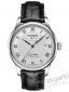 ZEGAREK TISSOT LE LOCLE POWERMATIC 80 T006.407.16.033.00