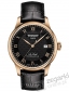 ZEGAREK TISSOT LE LOCLE POWERMATIC 80 T006.407.36.053.00