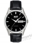 ZEGAREK TISSOT HERITAGE VISODATE AUTOMATIC T019.430.16.051.01