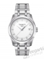 ZEGAREK TISSOT COUTURIER LADY T035.210.11.016.00