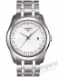 ZEGAREK TISSOT COUTURIER T035.410.11.031.00