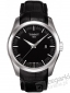 ZEGAREK TISSOT COUTURIER T035.410.16.051.00