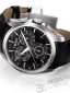 ZEGAREK TISSOT COUTURIER CHRONOGRAPH T035.617.16.051.00