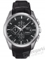 ZEGAREK TISSOT COUTURIER AUTOMATIC CHRONOGRAPH T035.627.16.051.00