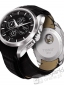 ZEGAREK TISSOT COUTURIER AUTOMATIC CHRONOGRAPH T035.627.16.051.00